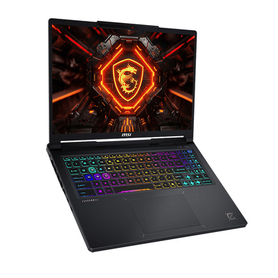 MSI/微星神影162026游戏本