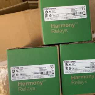 【议价-可维修】  RGZE1S48M 继电器 /均有货