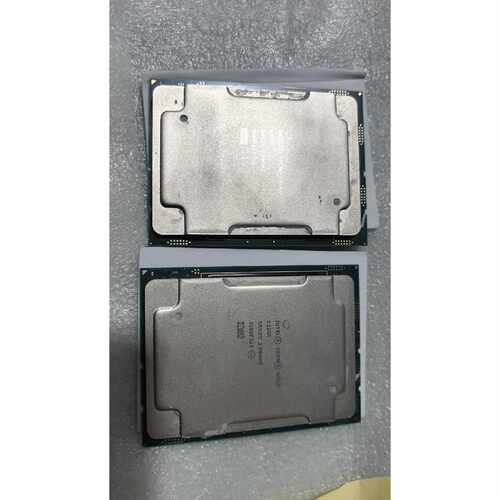 Intel Xeon Gold 6226R 服务器CPU
