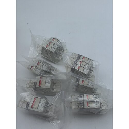 议价CP31FM3WCP31FM003三个维修