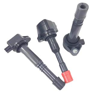 本田原厂点火线圈七代八代雅阁飞度思域CRV奥德赛锋范凌派高压包