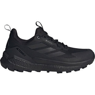 Adidas/阿迪达斯正品新款男女运动透气系带厚底休闲鞋IE7652
