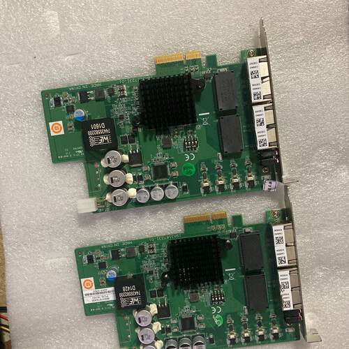 询PCIE-1674V-CE/1672V-CE/i350t4