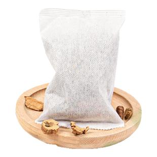 香附木香佩兰各10g克香包搭玫瑰花合欢皮正品中药材官方旗舰店