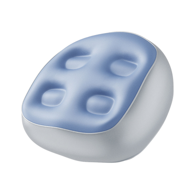 舒适款演唱会增高垫增增高17cm