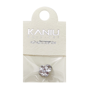 美甲饰品钻石施家爆闪华子超闪成品堆钻饰2026新款网红爆款小配件