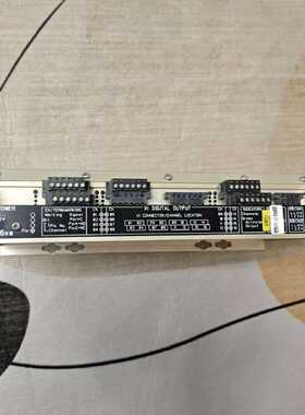 议价速发KONGSBERG康士伯RDo-16xe模块，P适用