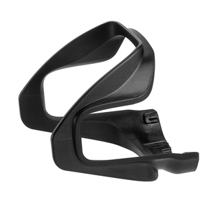 适用DJI大疆Neo2云台防撞保险杠保护罩防磕碰炸机无人机改装配件