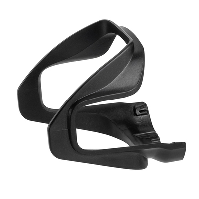 DJI大疆Neo2云台防撞保险杠