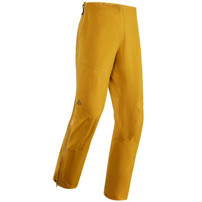 【P系列】伯希和户外硬壳冲锋裤