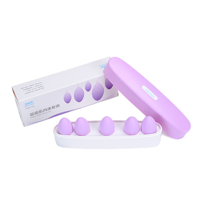 mmk50盆底肌训练器麻麻康