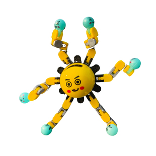 小学生玩具幼儿园朋友生日伴手礼全班摆摊小商品开学礼物儿童奖品