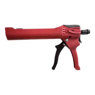 美缝剂施工工具全套瓷砖地砖专用清缝填缝专业每逢胶枪家用套装逢