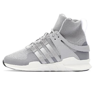 男子运动休闲鞋Adidas/阿迪达斯