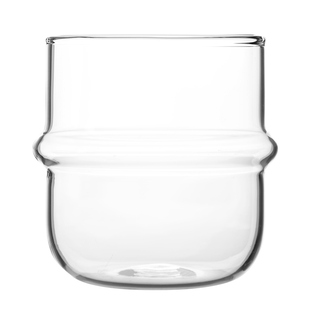 小红书咖啡杯创意网红拍照dirty杯子小澳白玻璃杯耐热可冷冻奶杯