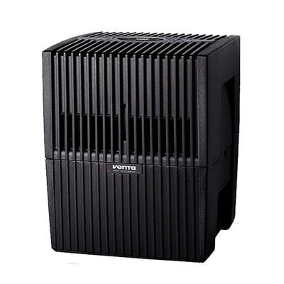 venta母婴加湿器空气清洗机无雾