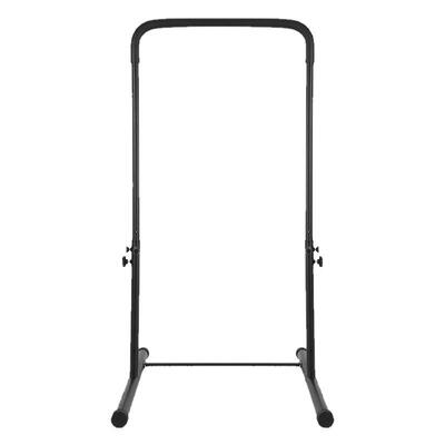 单杠可调节儿童家用助力长高家庭