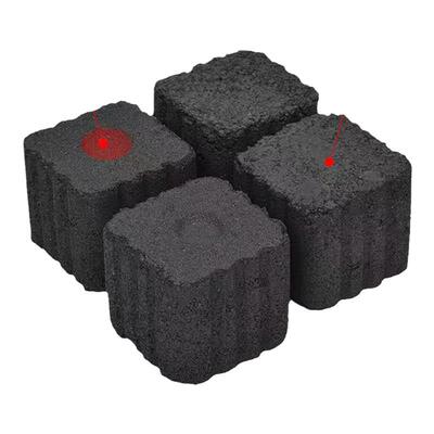 天猫热销榜单烧烤速燃碳销量top