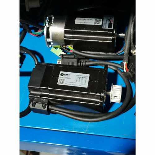 雷赛智能57CME26闭环步进电机，议价商品