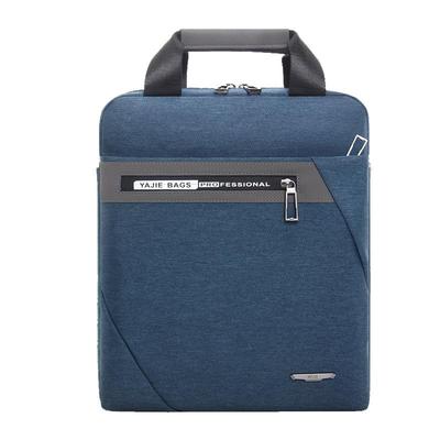 多隔层大容量防水牛津布定制logo