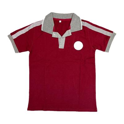 东莞市凤岗镇统一小学生校服套装