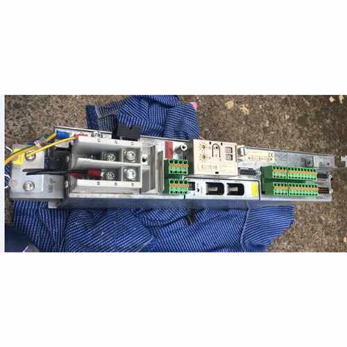 议价DKC02.3-040-7-FW带光纤卡带固件FWA-EC0DR3-FGP-024VRS-MS