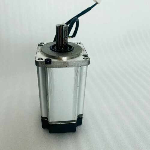 议价Mhmj042p1s  Original Dismled  Servo Motor Actual Item As