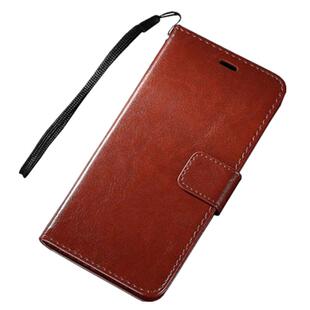 适用华为荣耀Magic7手机套magic3手机壳Magic2 6 8翻盖5pro新款4至臻版皮套MAGIC7RSR保护ELZ-AN00男款插卡套