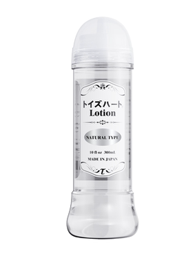 日本对子哈特人体润滑油液剂水溶性男用夫妻房事阴道私处成人用品
