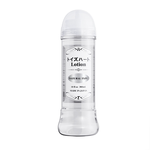 日本对子哈特人体润滑油液剂水溶性男用夫妻房事阴道私处成人用品