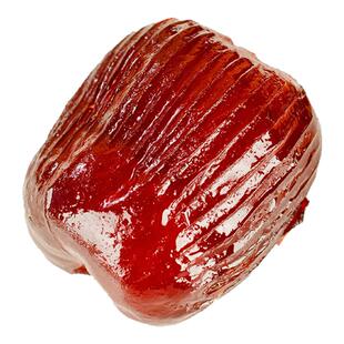 精选5斤金丝蜜枣无核蜜枣整箱大颗煲汤小包装喜糖蜜枣粽水晶即食