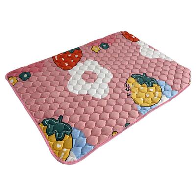 加绒学生宿舍护理垫护理垫生理垫