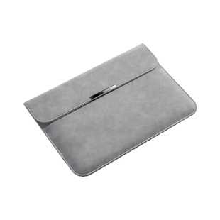 笔记本电脑内胆包适用macbook苹果air华为matebook14寸联想13.3保护套15.6收纳包thinkbook平板pro16