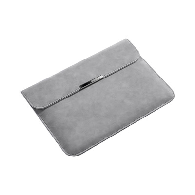 笔记本电脑平板适用内胆包