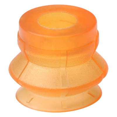 机械手气动真空吸盘SPB1-10152