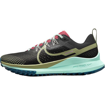 耐克正品新款女子跑步鞋