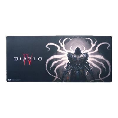 暴雪暗黑破坏神伊纳瑞斯鼠标垫