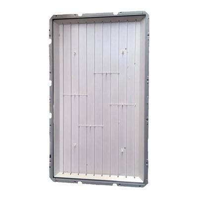 创维液晶LCD改LED背光套件