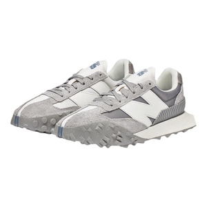 NEW BALANCE NB官方男女复古百搭情侣运动休闲鞋UXC72GG