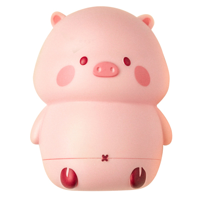 poemsea双眼皮贴隐形自然无痕