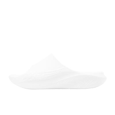 飞影PB运动拖鞋乔丹休闲透气