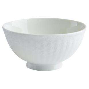 日本进口麻叶系列米饭碗汤面碗盘子马克杯ins风高级感餐具碗家用