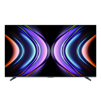 Vidda 发现X Pro Mini LED 85英寸2940分区 3800nits家电补贴电视