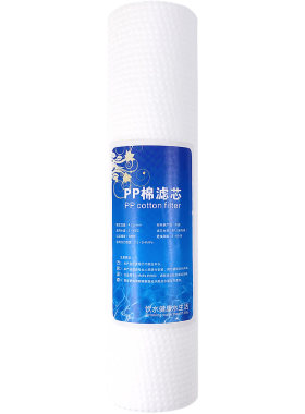 春兰好自然滢格净水器滤芯套装