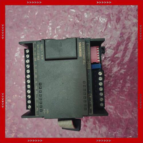 【问价】PLC模块 6ES7 231-0HC22-0XA8