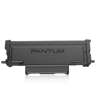 精刚奔图硒鼓分离粉盒效果好