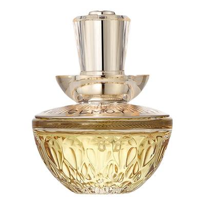 官方正品授权！CEMOY澳诗茉白池花精华油面部养肤紧致抗皱修护女