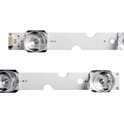 适用于TCL55V255V3电视灯条