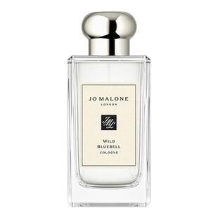 百补 Jo Malone London/祖玛珑香氛系列蓝风铃香水 100ml