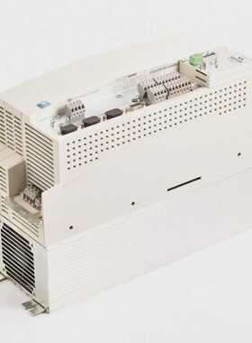 EVS9326-ETV004V Lenze - 二手 - 含 保修 - 1 个工作日内发货